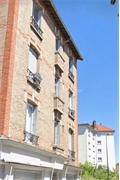 Photo numero 47303919 du bien UBI472299098